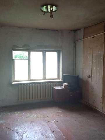 Частина будинку біля Епіцентру | 27 м² | Газ | Гараж | 14.700 y.e