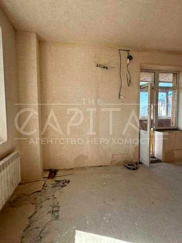 Продається шикарна квартира 120м2 за адресою вул. Олександра Кониського, Шевченківський район