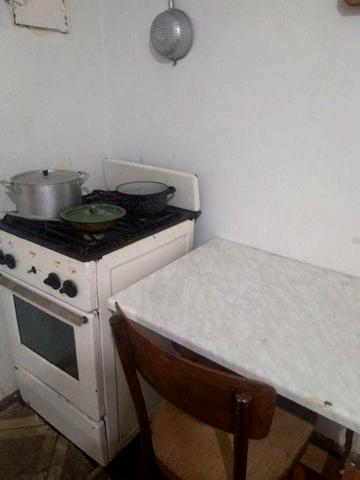 Оренда квартири 1 кімнатної