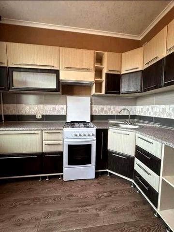 Продаж 1-кімн.кв. Ремонт Біла Церква