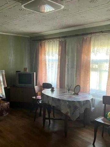 Продается дом в Коробочкино Чугуевского района