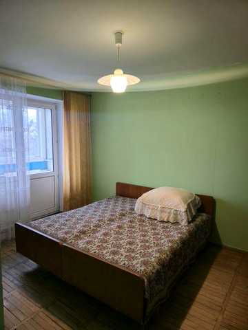 Продаж квартири 3 кімнати