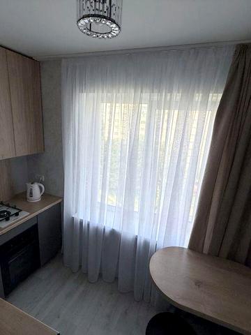 Оренда квартири. Метро Іподром, Касіяна, 2Б