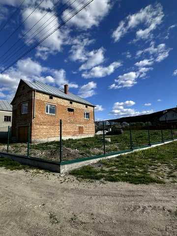 Продається будинок село Ясенівці