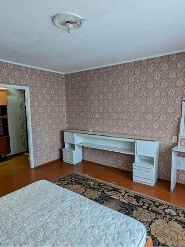 Здам 3-квартиру Степана Бандери 60А Автономне опалення