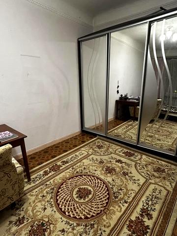 None 27000 USD