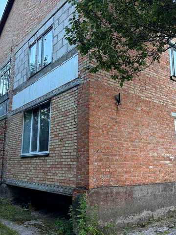 Продам 1 кімнатну квартиру в селищі Ірдинь