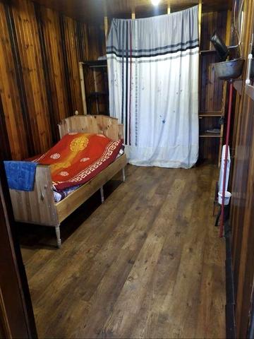 Сдам 1 кв в частном доме, метро Вокзальная