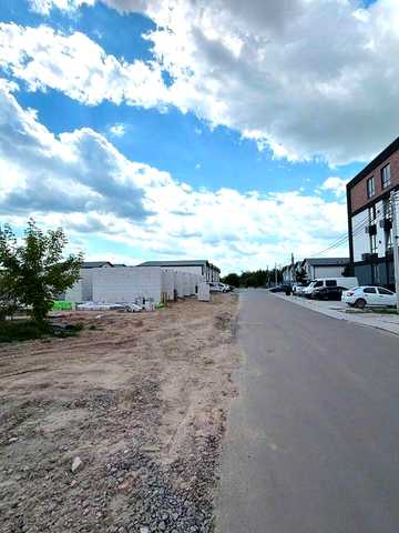 Смарт-квартира 23,67 м² у ЖК «Свій Квартал» | Від забудовника | Без комісії | Газ | Ліфт | Розтермінування ЖК «Свій Квартал»