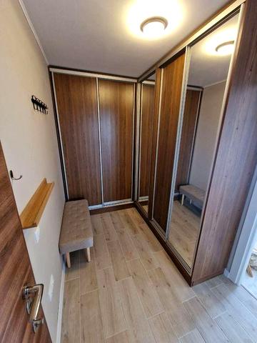 Оренда 2к квартири в центрі біля Лікарні та ЦНАПу