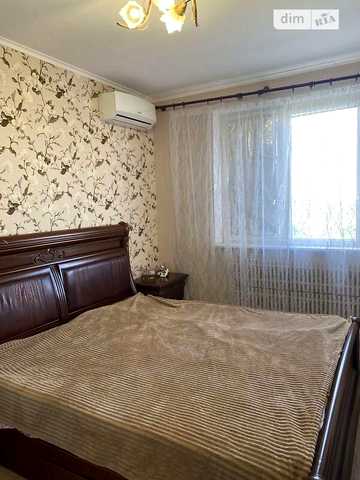 Продаж 2к Квартира Метробудівників вулиця