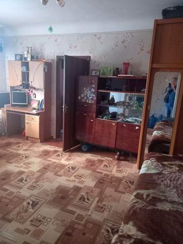 Сдам двухкомнатную квартиру 5000+счетчики