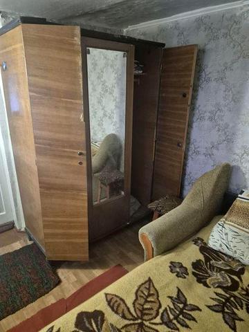 Здам частину будинку на Київській