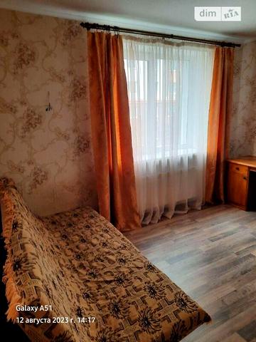 Довгострокова оренда 2к Квартира Волинська вулиця ЖК Львовский