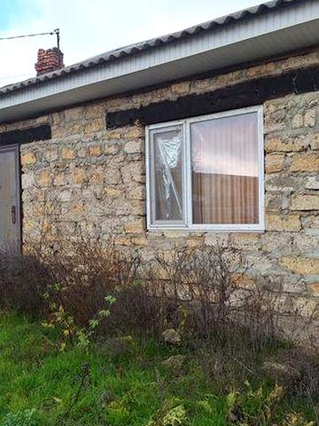Продається 2 квартира,  м. Роздільна,  Одеська обл,  75 км від Одеси