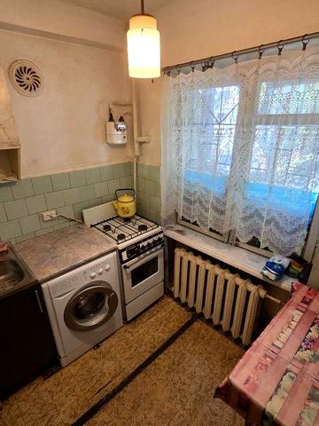 2к квартира в центре, ул. Патриотическая, р-н аллеи роз