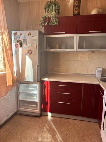 Оренда 2 к кв, 8/16, вул. Леся Сердюка, 18