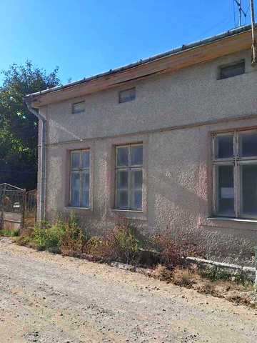 Продам будинок в Підволочиську
