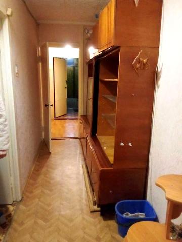 Сдаю уютную квартиру