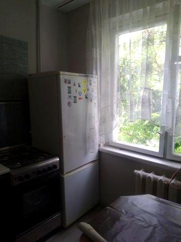 Оренда 2 кімнатної квартири Деснянський район