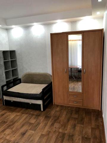 Сдам квартиру в центре