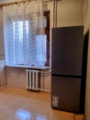 Оренда 1к.кв на 3/9 по вул. Д. Вишневецького ( Ладозька) Бородинський