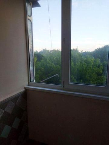 Продам квартиру від власника