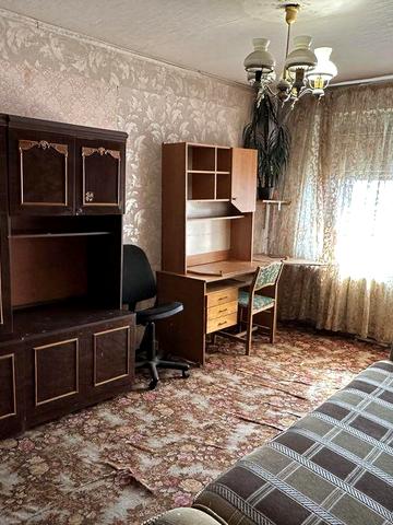 Сдам 2-х комнатную квартиру на Клочко