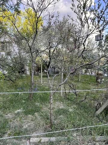 Продаж 2к Дім Мукачівська вулиця