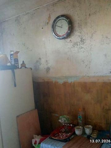 Продам 2х комнатную квартиру