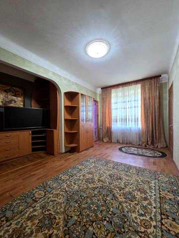 Продаж 2-к квартири Святошин, вул. Авіаконструкторська