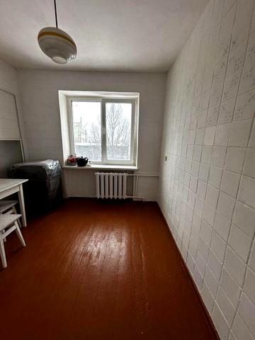 Продається 3к.квартира р-н Металургів