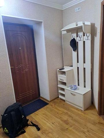 Здається 1 кім. квартира 39 м2 в Камʼянці Подільському, район Польські фільварки, Торгівельна площа