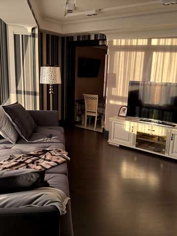 None 127000 USD