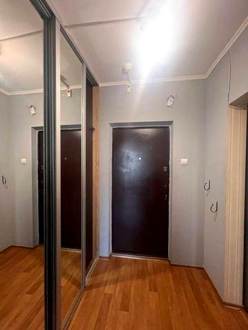Оренда чудової 1кімн.кв. в ЖК Патриотика!