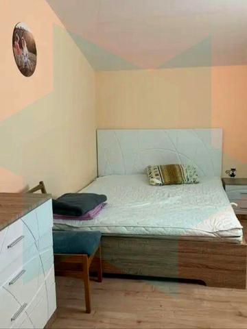Аренда Самаровка Дом 120 кв