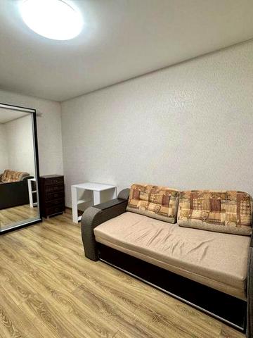 Продаж 1к квартири по вул. Садова 51 В, Петропавлівська Борщагівка ЖК Празький 2