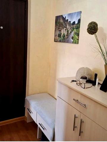 Продам 4 к квартиру. Лівий берег.вул. Березинська.  Ремонт. Меблі. Техника.