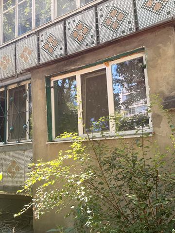 Продаж,  Квартира,  3 комнаты,  51 м²,  Королева Академика,  Таирова,  Одесса