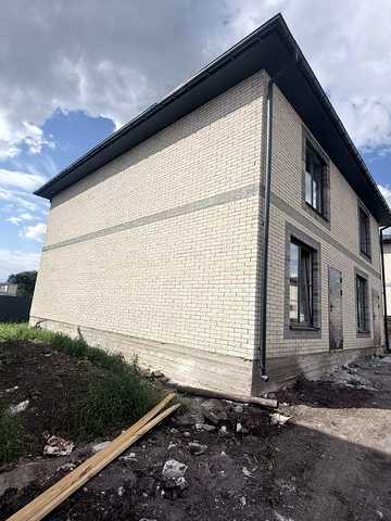 Продам дуплекс без комісії