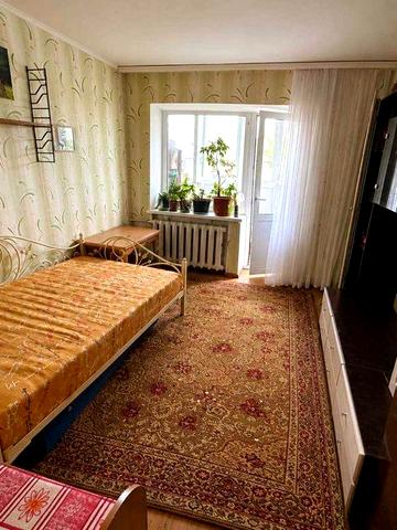 Продаж 2 к квартири поруч з парком Олександрія!