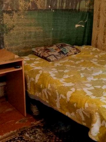 Сдам дом в оренду