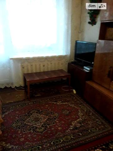 Довгострокова оренда 1к Квартира Володимира Івасюка (Головка) вулиця