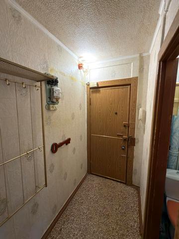 None 20000 USD