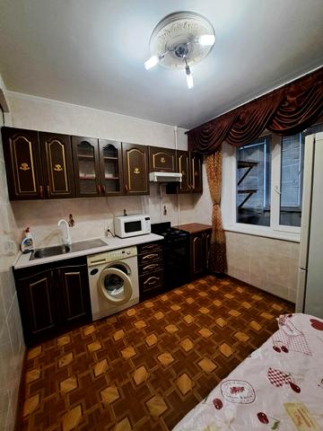 вул. Колодязна, 20