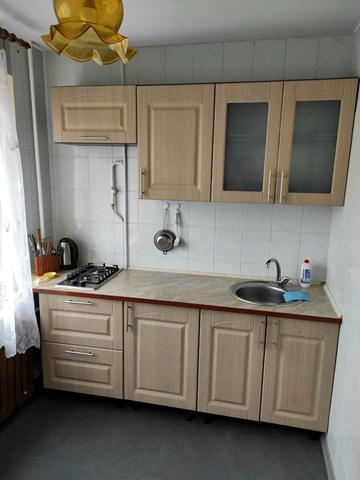 Зодчих вул., 30