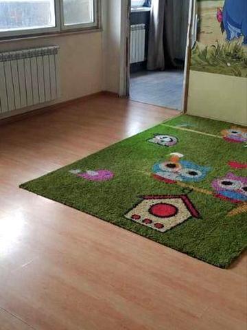 Поодаж квартри Ужгород