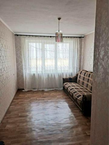 1 кімнатна квартира з АЕО 101й район, Епіцентр,Попова,Обласна лікарня