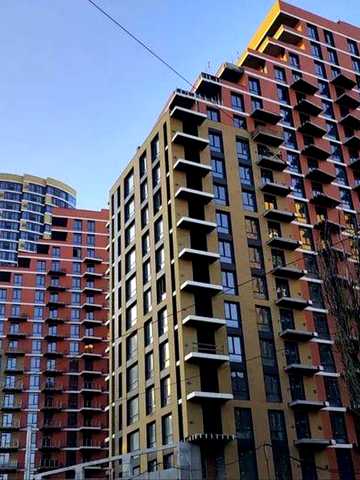 Без % Продаж, 2к ЖК Mirax, 55,80м вул. Глибочицька, 43 ЖК ЖЖ Mirax