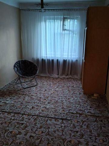 Продаж 2 кімн квартири, 60 м2 Софіївська Борщагівка, ДЕРЖ Програми, по вул. Соборній